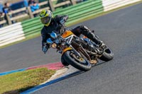 PJM-Wedding-Photography;enduro-digital-images;event-digital-images;eventdigitalimages;mallory-park;mallory-park-photographs;mallory-park-trackday;mallory-park-trackday-photographs;no-limits-trackdays;peter-wileman-photography;racing-digital-images;trackday-digital-images;trackday-photos